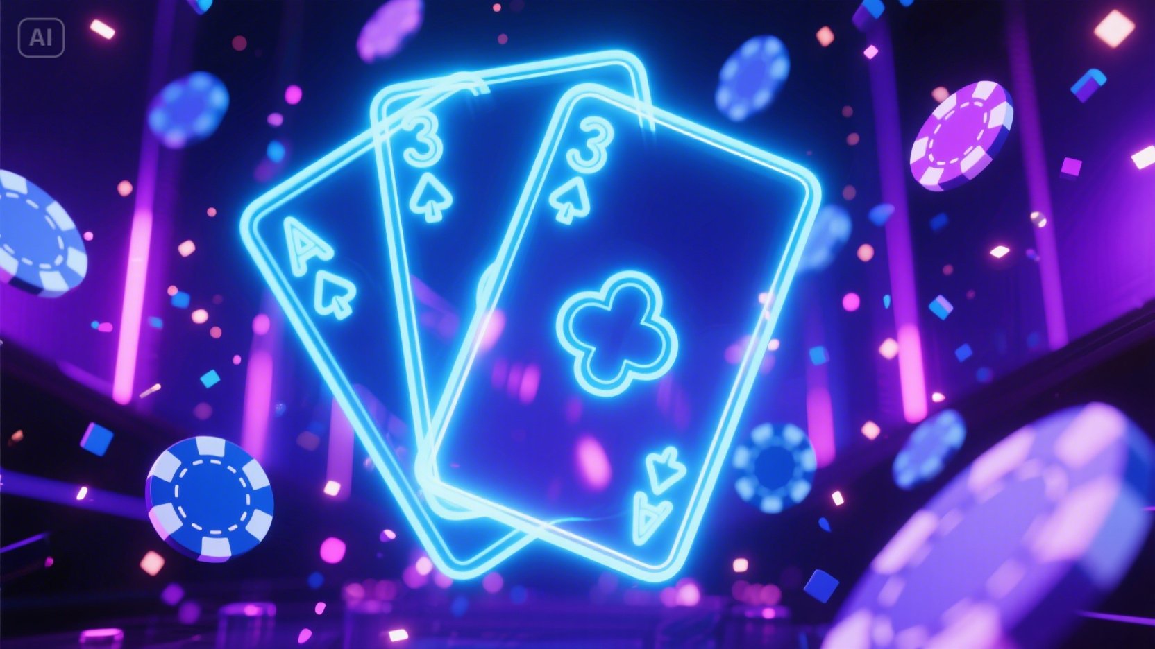 Registration at NuggetSlots Casino Casino