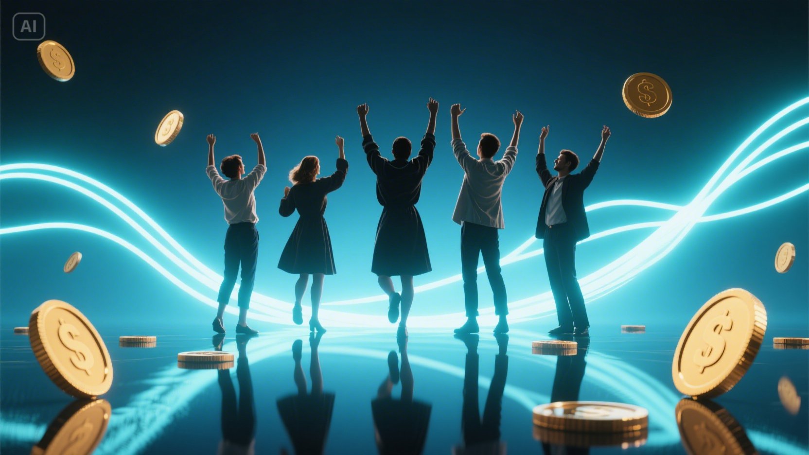 Casino NuggetSlots Casino desktop and mobile interfaces