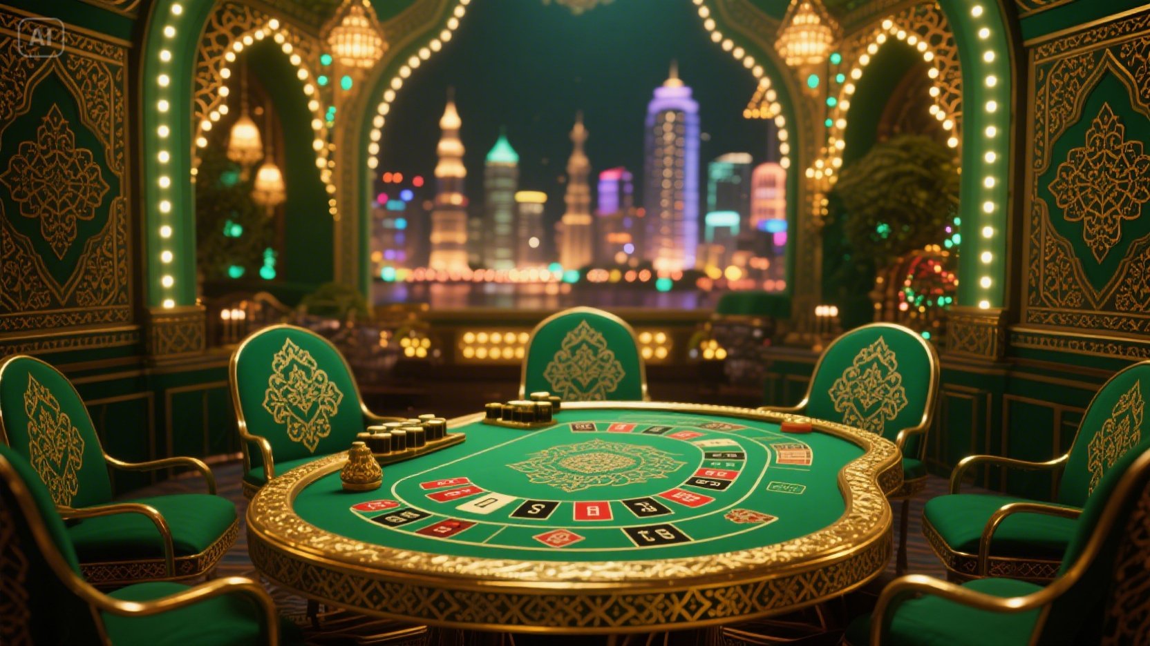 NuggetSlots CasinoDeposit once and receive 200% bonus instantly! Pakistani players can spin the reels, play teen patti, and join live casino games with secure local payment options and quick PKR withdrawals.