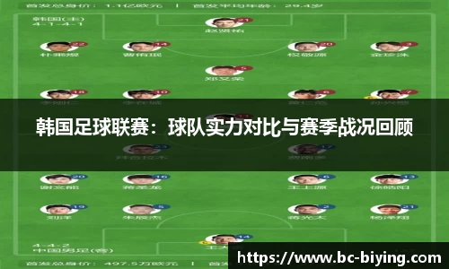 bwin必赢体育